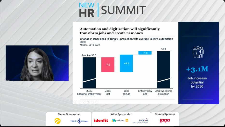 ekran-resmi-2020-09-23-104011-38