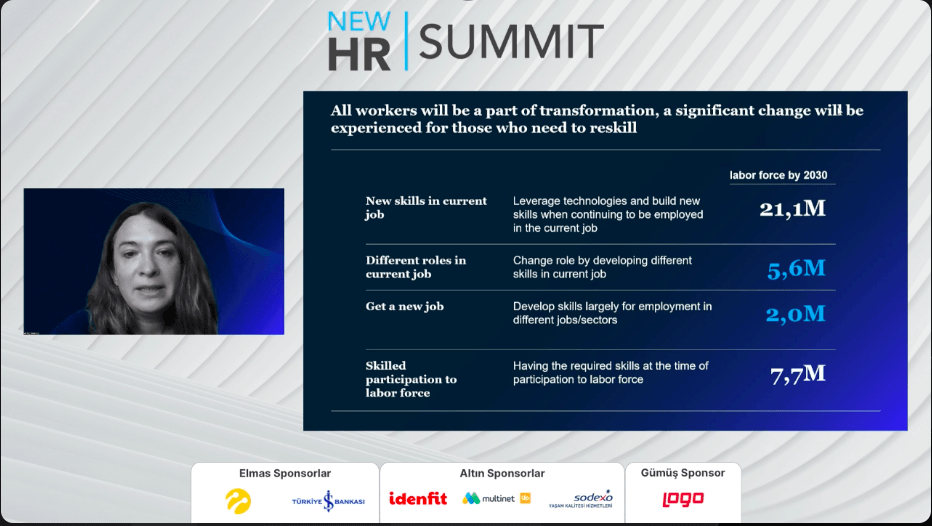 ekran-resmi-2020-09-23-104219-846