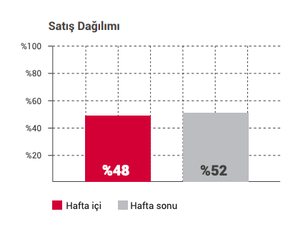 ekran-resmi-2020-09-24-114727-212