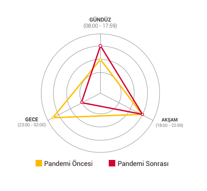 ekran-resmi-2020-09-24-115242-791
