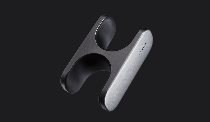 ekran-resmi-2020-09-25-115606-734