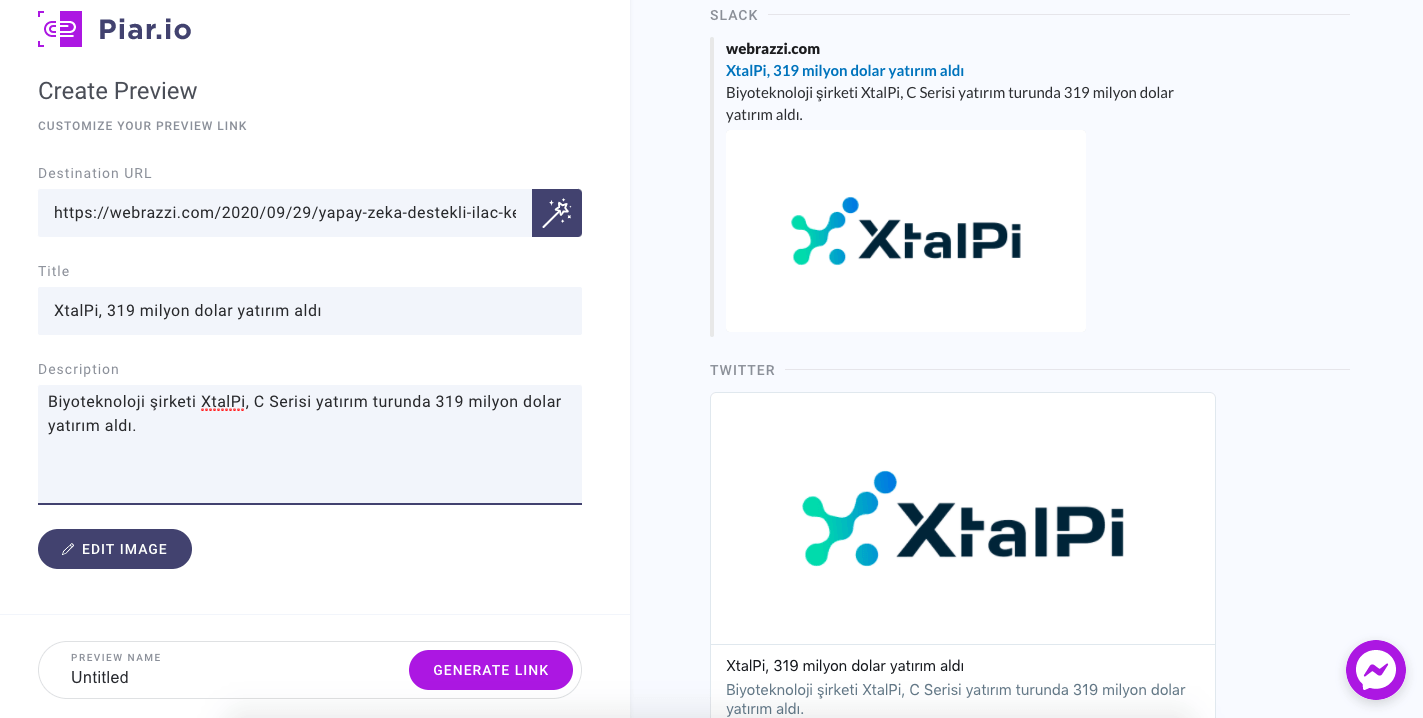 ekran-resmi-2020-09-29-121311-707