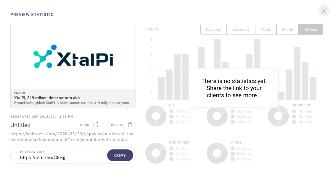 ekran-resmi-2020-09-29-121723-372