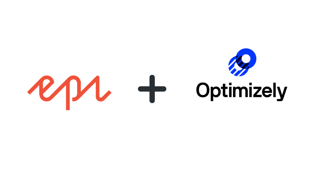 A/B Testing aracı Optimizely, içerik yönetim şirketi Episerver tarafından satın alınıyor