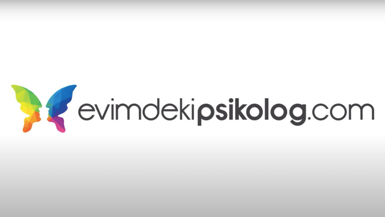 Evimdekipsikolog, 4 milyon TL değerleme üzerinden yatırım aldı
