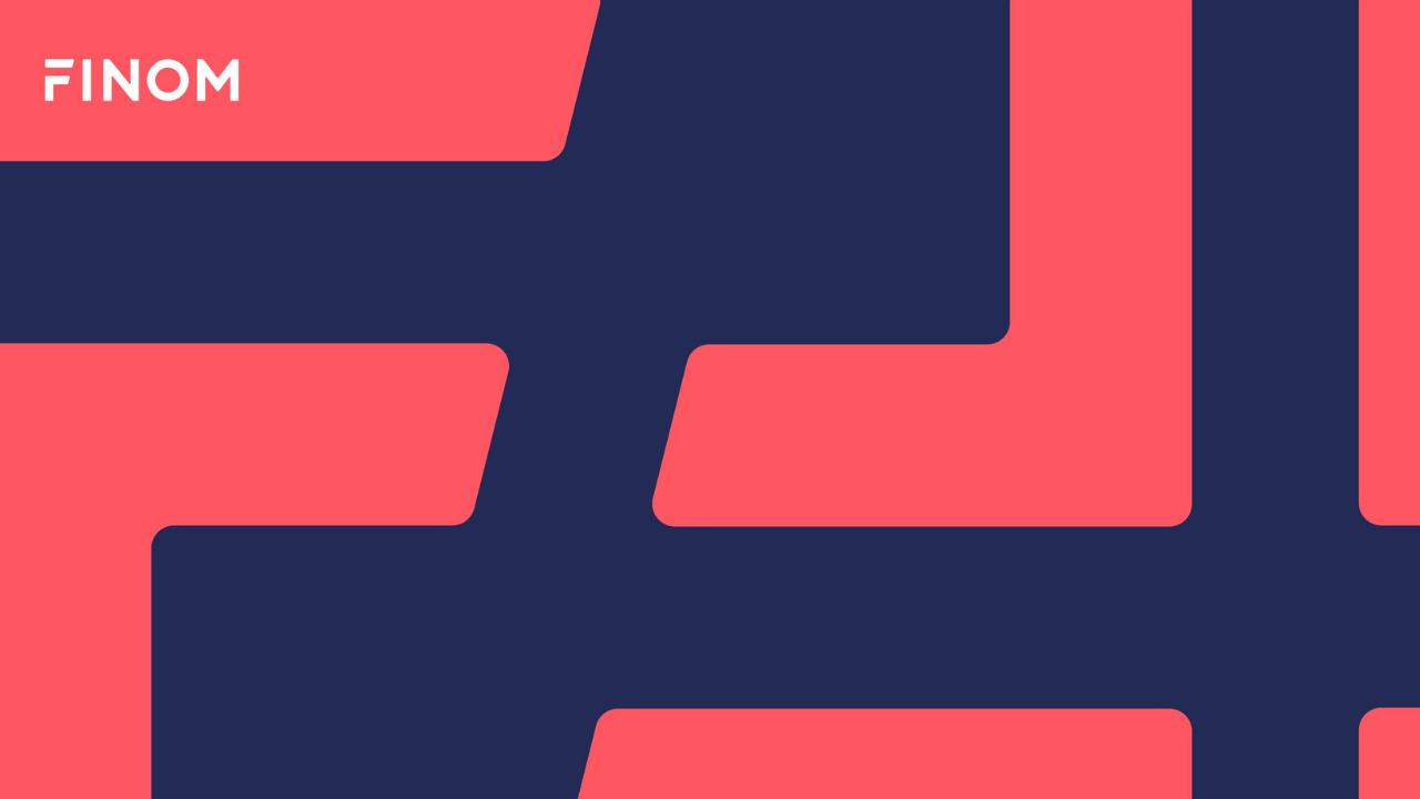 KOBİ'ler için finansal çözümler sunan Finom, 12 milyon dolar yatırım aldı