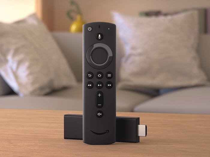 fire-tv-stick-18