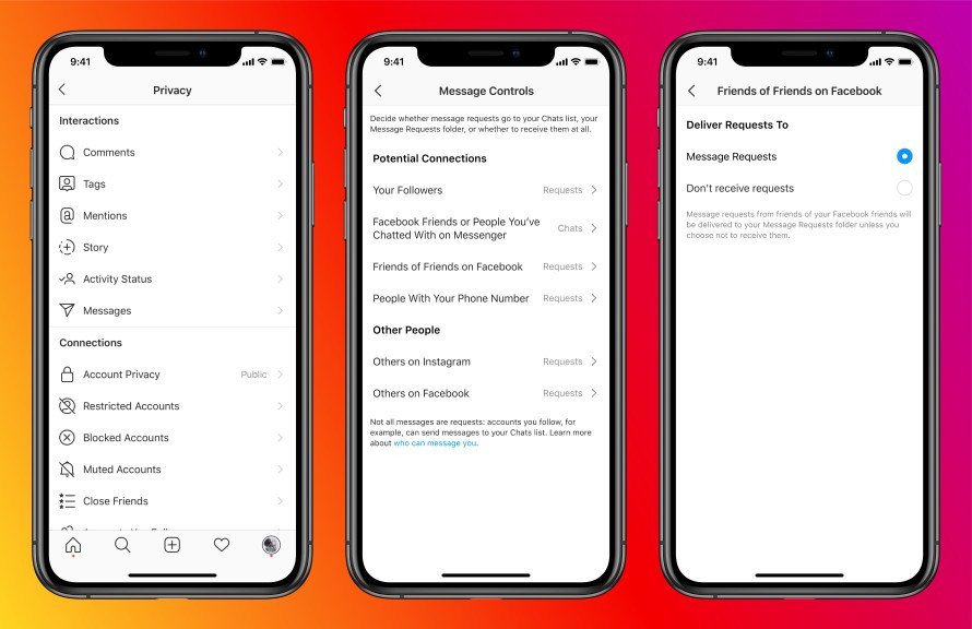 ig-messagingcontrols-3up-932