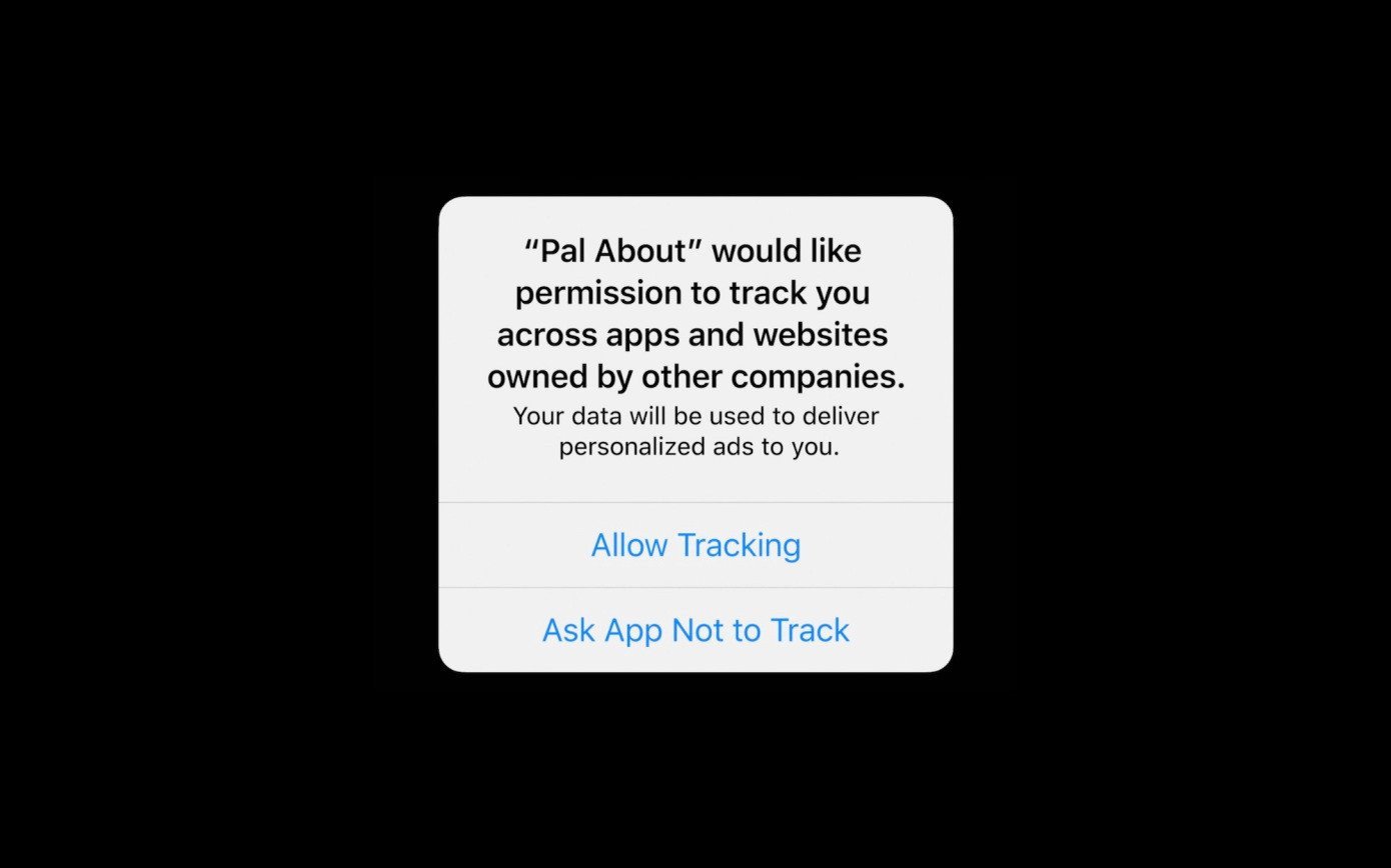 ios14-827
