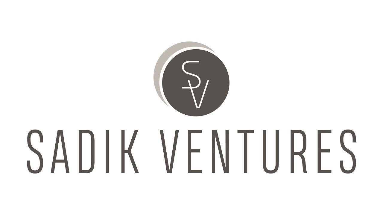 Sadık Ventures, girişimlere 10 yıl içinde 20 milyon dolar kaynak sağlayacak