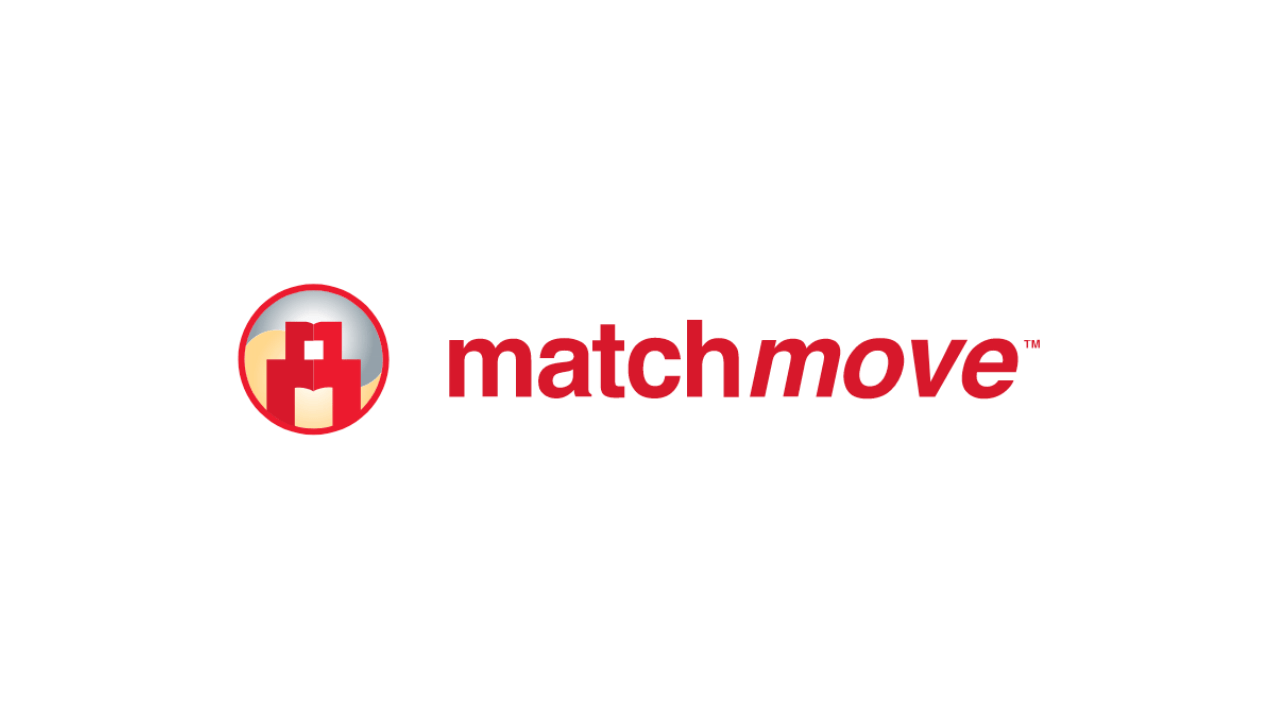 Singapur merkezli fintech MatchMove, 21 milyon dolar yatırım aldı
