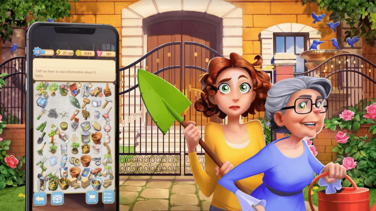 Finlandiya merkezli oyun şirketi Metacore, Supercell'den 17,6 milyon dolar yatırım aldı