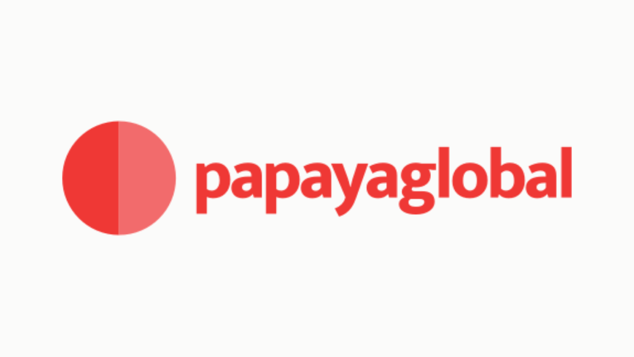 Şirketlere bulut tabanlı maaş bordrosu sunan Papaya Global, 40 milyon dolar yatırım aldı
