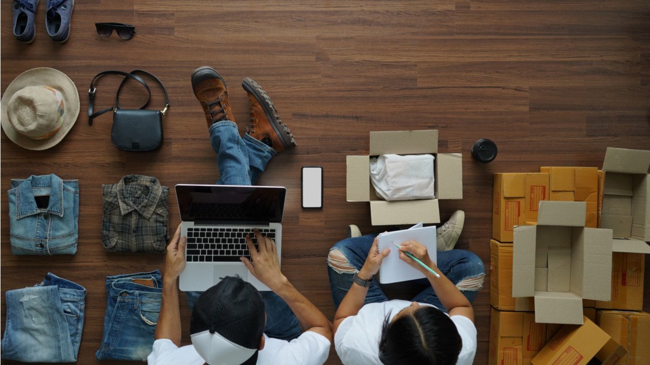 Sosyal medya platformlarının KOBİ'lere destekleri, e-ticaret varlıklarını güçlendirebilir