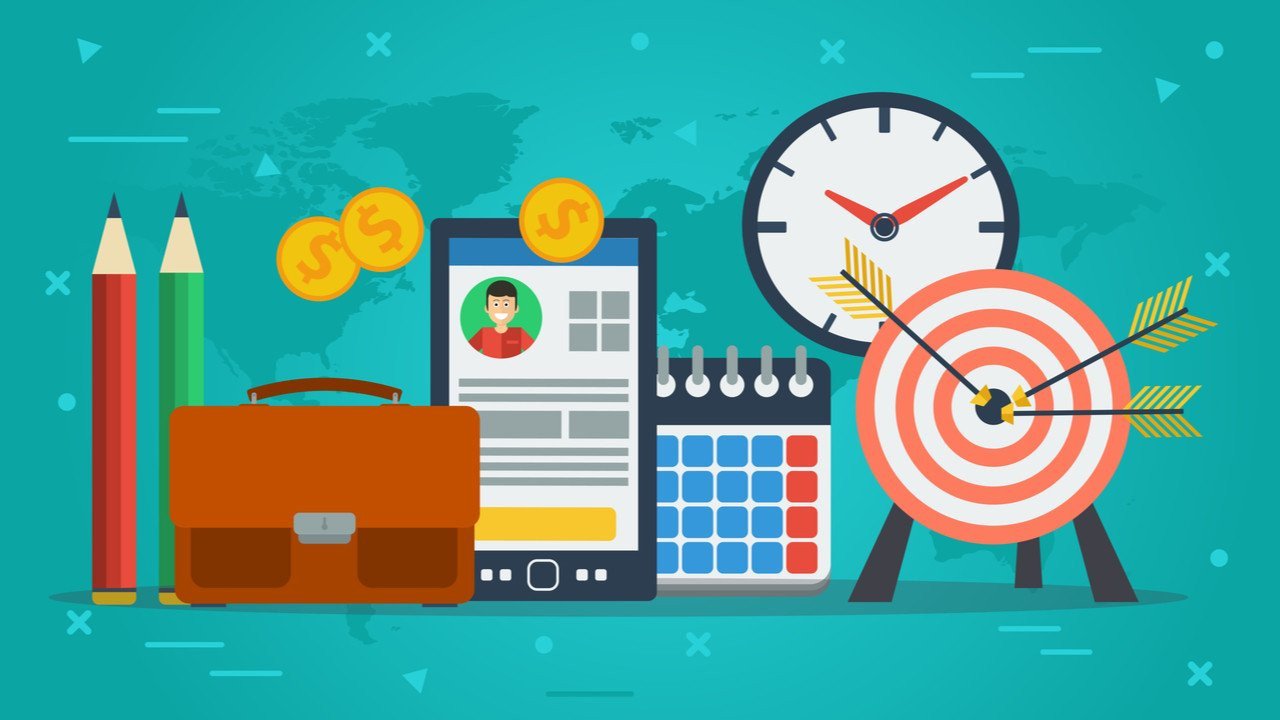 Kişisel finansman yönetiminde farklı uygulamaların artması kullanıcıların günlük hayatını olumlu etkileyebilir