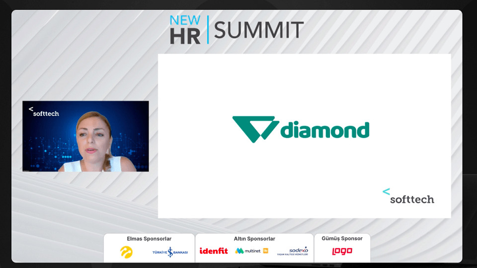 Son altı ayda öğrenme çevikliği kavramı ön plana çıktı