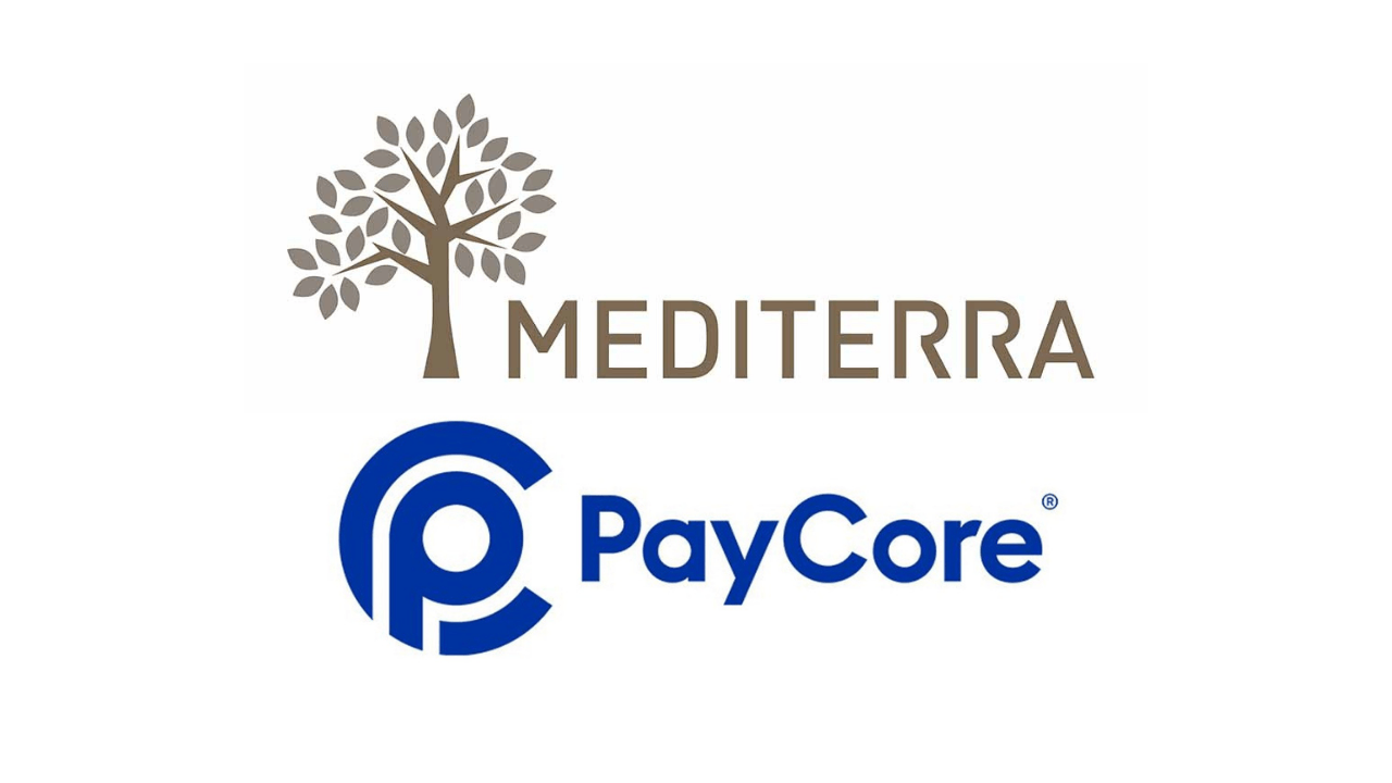 Mediterra Capital, PayCore’un çoğunluk hissesini satın almak üzere sözleşme imzaladı