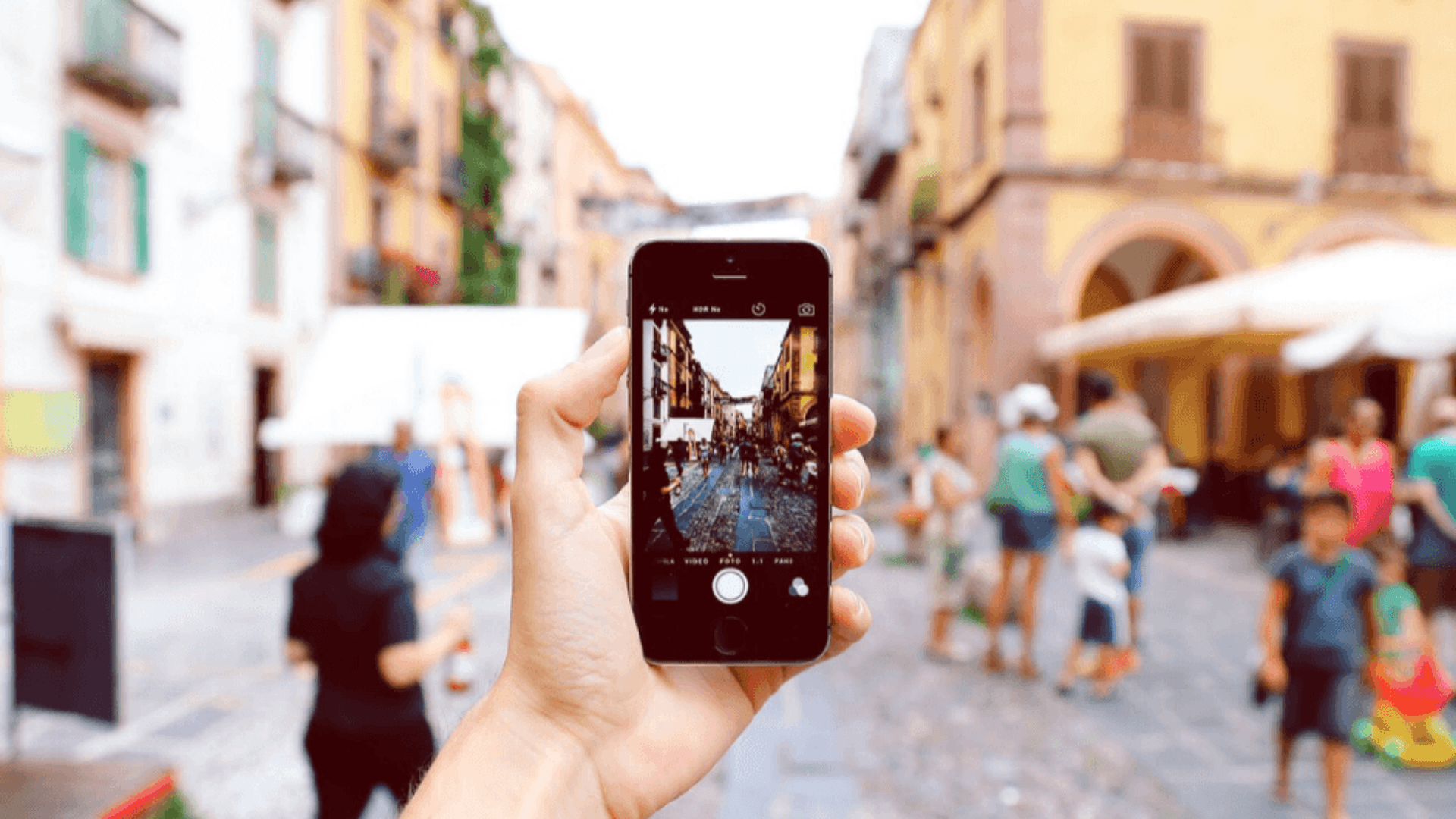 Influencer Marketing: Markanız için doğru yöntem mi? (Online Eğitim)