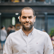 ali-servet-eyuboglu-701