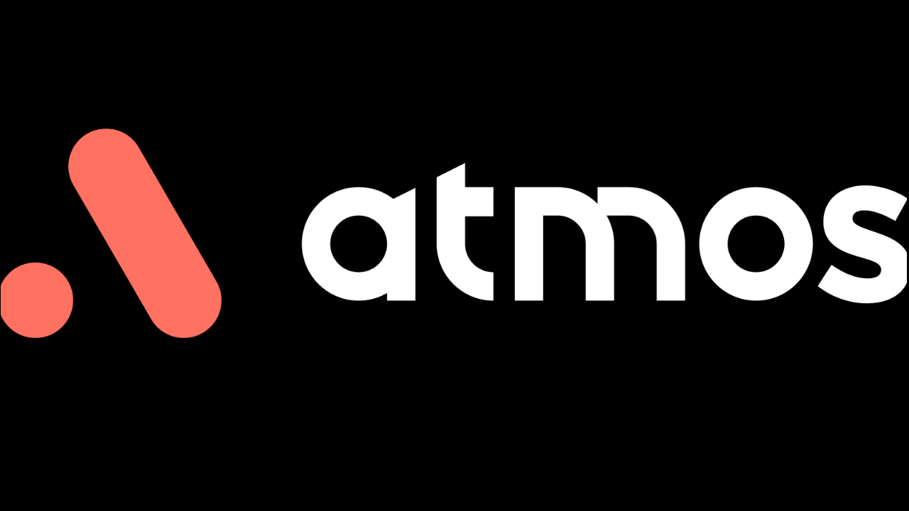 Ev sahipleri ile müteahhiti bir araya getiren Atmos, 4 milyon dolar yatırım aldı