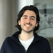 aydin-dogan-yalcindag-778