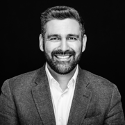 barbaros-ozbugutu-218