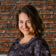 basak-taspinar-degim-266