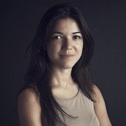 berna-akini-eris-323