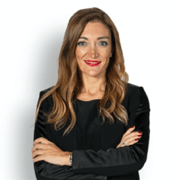 cagla-gul-senkardes-633