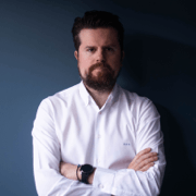 dimitris-kalavros-500