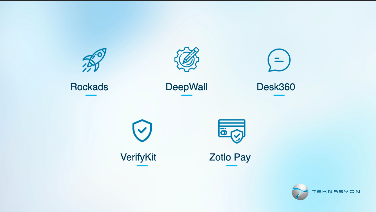 ekran-resmi-2020-10-22-162800-317