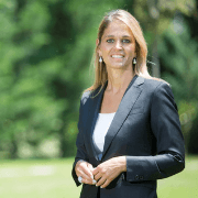 filiz-yavuz-diren-736