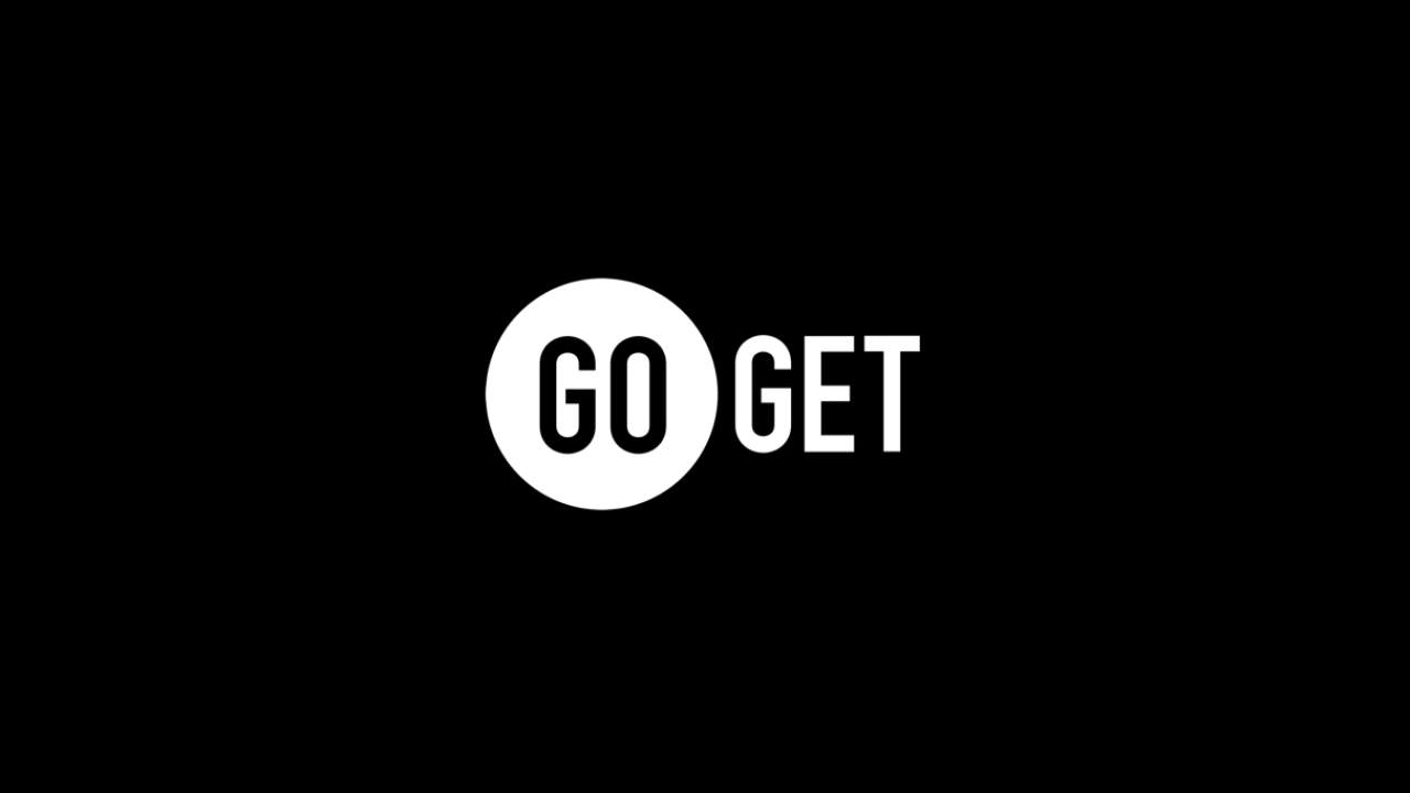 Malezya merkezli talebe dayalı çalışan platformu GoGet, 2 milyon dolar yatırım aldı