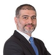 goktekin-dincerler-166