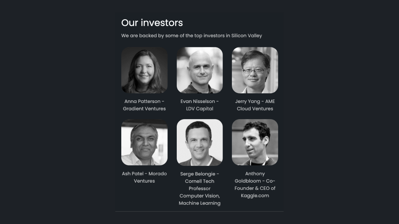 headroom-investors-828