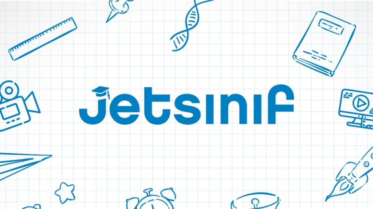 Perasis Teknoloji'den uzaktan eğitim çözümü: Jetsınıf