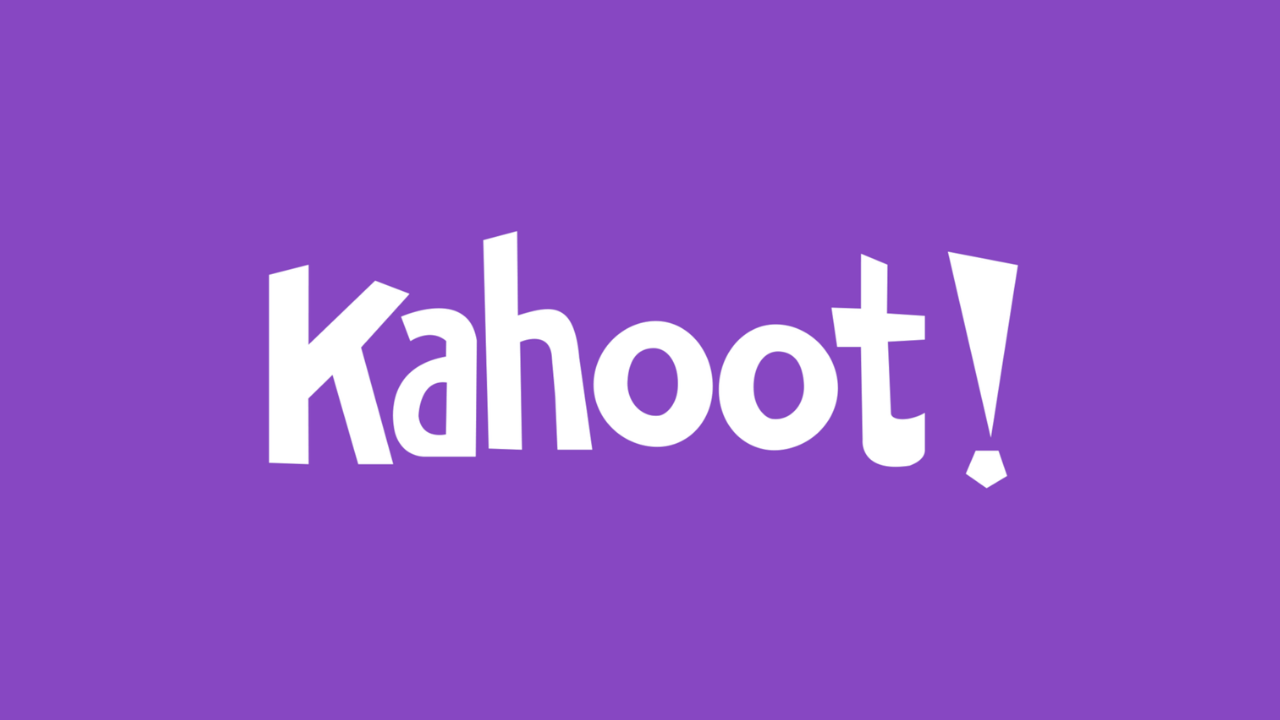 Oyun tabanlı öğrenme platformu Kahoot, 216 milyon dolar yatırım aldı
