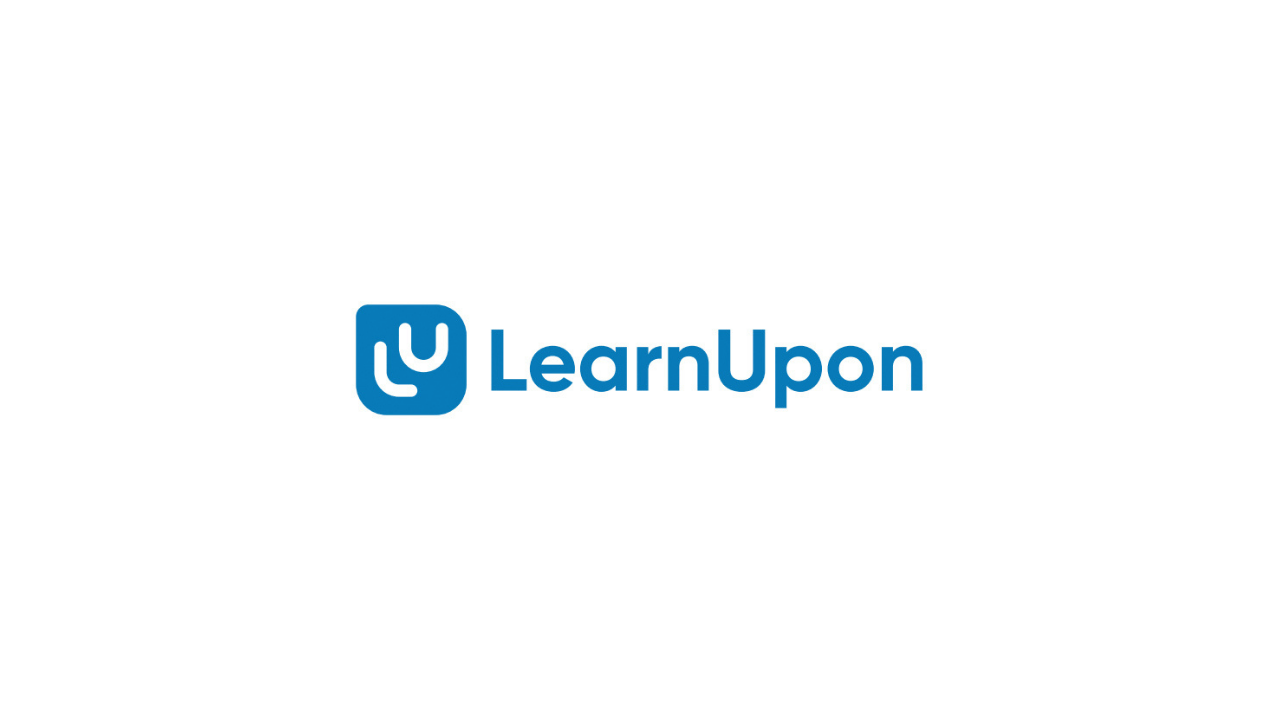 Online eğitim platformu LearnUpon, 56 milyon dolar yatırım aldı
