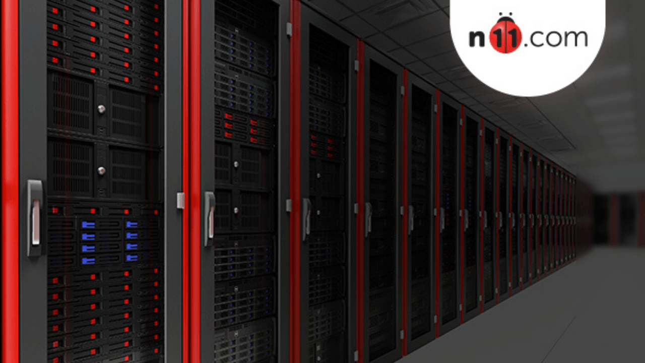 n11.com, n11faturam'dan sonra işletmelere özel servisi n11cloud'u hayata geçirdi