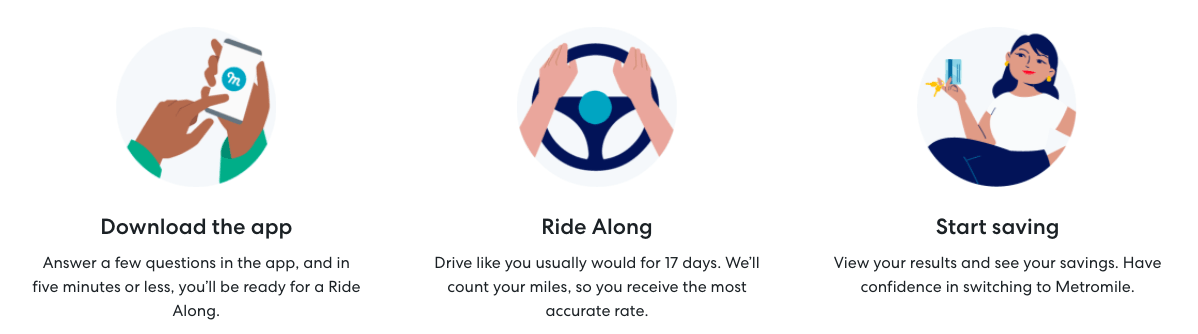 screen-shot-2020-10-15-at-111046-20