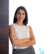 selale-zaim-gorton-156