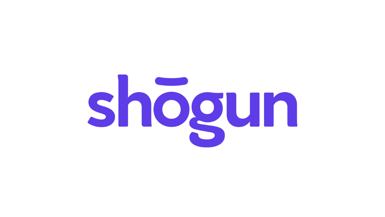 E-ticaret sitesi oluşturmanızı sağlayan Shogun, 35 milyon dolar yatırım aldı