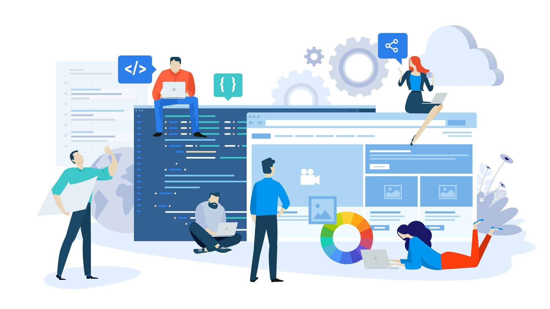 Startup’lar için Developer Marketing 101