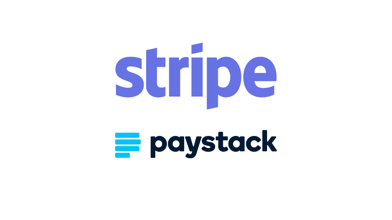 Stripe, Nijeryalı Paystack'i 200 milyon dolardan fazla bir fiyatla satın alıyor