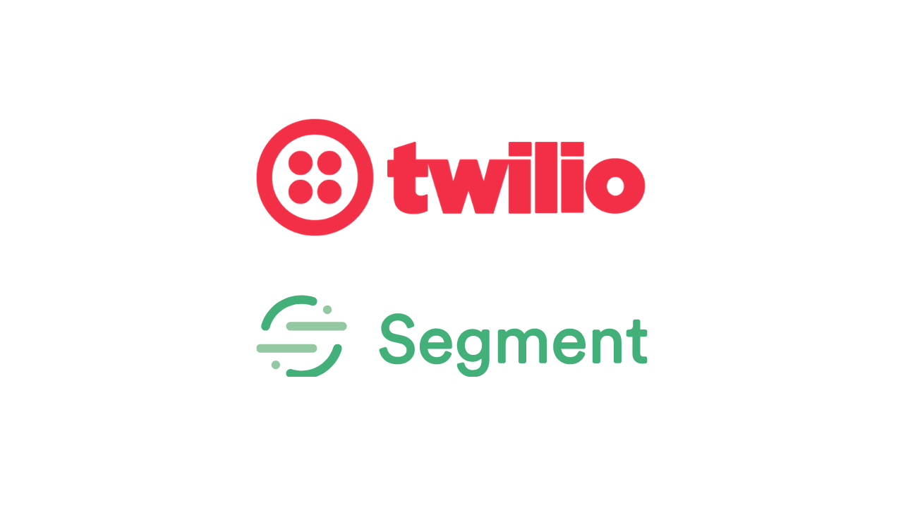Twilio, Segment'i yaklaşık 4 milyar dolara satın alacak