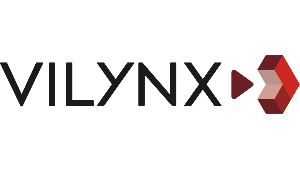 Apple, yapay zeka destekli video analiz girişimi Vilynx'i 50 milyon dolara satın aldı