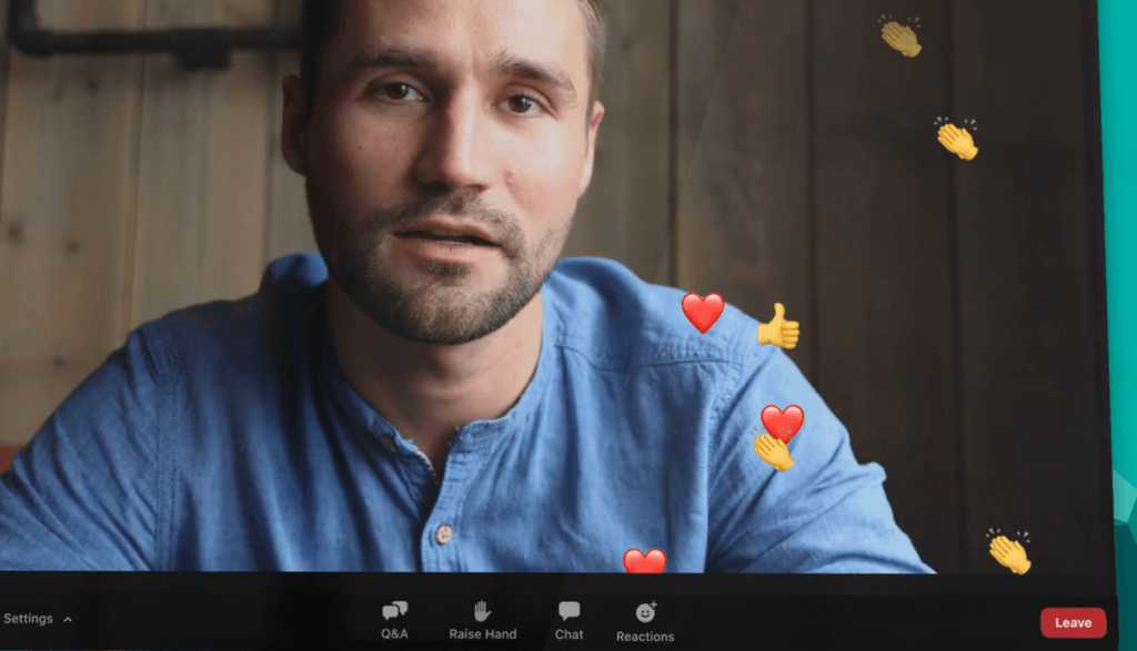 webinar-reactions-1024x587-715