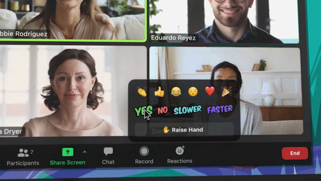 webinar-reactions-893