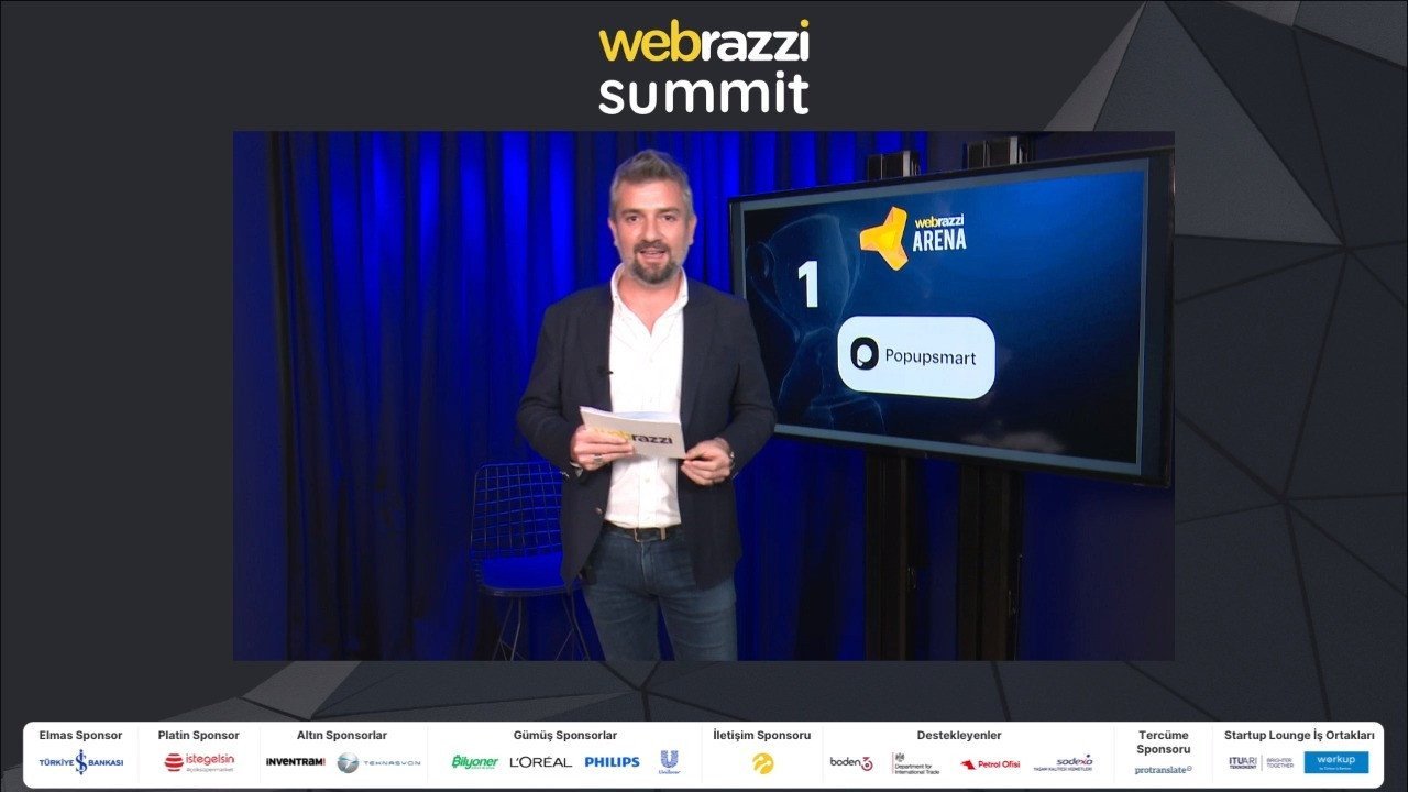 webrazzi-summit-2020-11-36