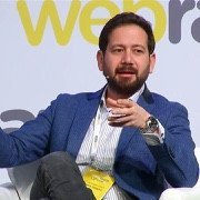 yunus-emre-guzer-330